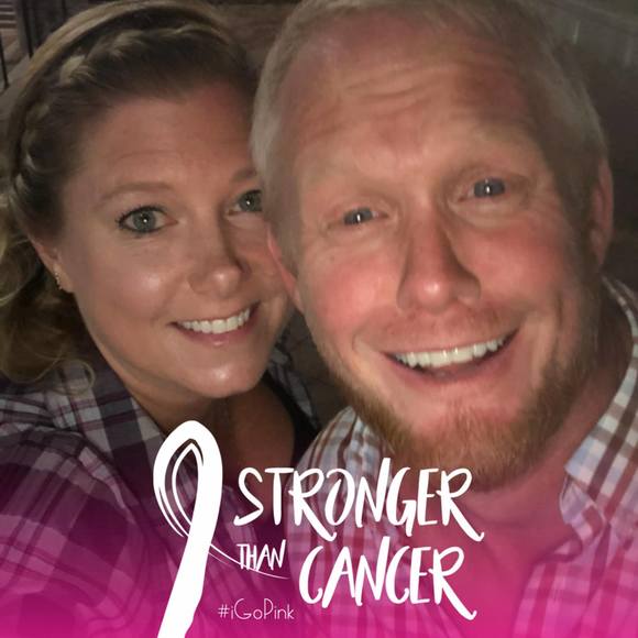 Meet your Posher, Dawn - Picture 1 of 1